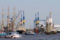 Hafen HH 822   059